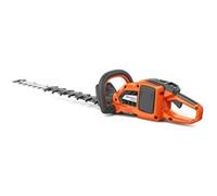 Husqvarna Taille-haie sans fil 322iHD60
