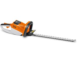Taille-haie 36V HSA 66 (Sans batterie ni chargeur) STIHL 4851-011-3520