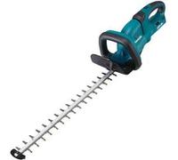 Makita - Taille-haie 36v 65 Cm Duh651z Makita Duh651z