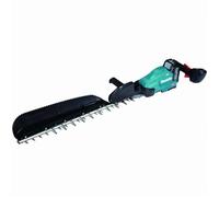 Taille-haie 40Vmax 60 cm MAKITA sans batterie - UH013GZ