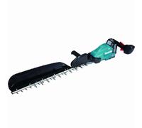 Makita UH013GZ
