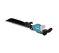 Taille-haie 40Vmax 75 cm - MAKITA UH014GZ (vendu sans batterie)