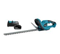 Makita DUH483RT Taille-haie 480mm Li-ion LXT 18V/5,0Ah