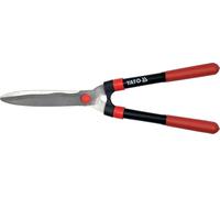 YATO Ciseaux universels YT-8821 520mm Acier