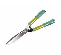 Taille-Haie 52Cm Sécateur Sécateur À Arbustes Outil De Jardin Désherbeur