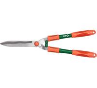 Taille-haie 535 mm 99005 FLO