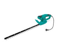 Taille-haie 550W | Longueur de lame 550mm