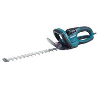 Makita UH5580 Taille-haie Pro 55cm, 670W