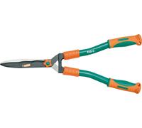 Taille-haie 620 mm, lame 215 mm