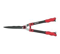 YATO Taille-haie 650 mm