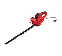Taille-haie 650 Watt. 510 mm.