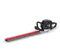Taille-haie 82v gc82ht sans batterie ni chargeur