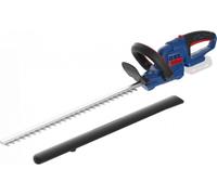 Taille-haie à accu HS 18-0 (sans accu ni chargeur) Güde G58597