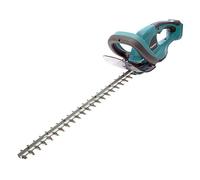 Makita Taille-haie sans fil Makita DUH523Z, version solo Quantité:1