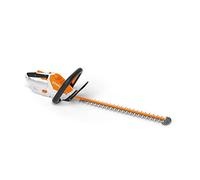 Taille-haie à batterie HSA 45 de Stihl 45110113505