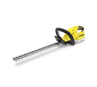 Taille-haie à Batterie KARCHER HGE 18-45 - 1.444-230.0 (Machine nue)