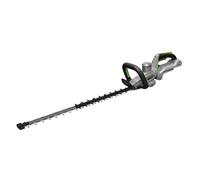 Taille-Haie à batterie Power + HT6500E - Lame 65 cm - 33 mm - Brushless