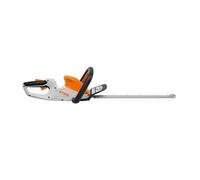 Taille-Haie À Batterie STIHL HSA40 10.8V Longueur De Coupe 50 Cm