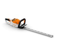 Taille-Haie À Batterie STIHL HSA60 36 V Longueur De Lame 60 Cm