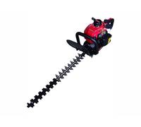 Taille-Haie À Essence 2 Temps 800 W Sandrigarden SG-2540 Barre De 55 CM