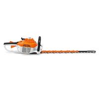 STIHL HS 56 C-E, 60 cm