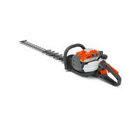 Taille-Haie À Essence HUSQVARNA 522HDR75X 21,7 CC Longueur De La Lame 75 CM