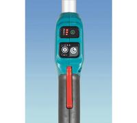 Taille-haies à perche MAKITA DUN600LZ