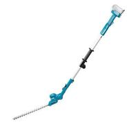 Makita Coupe-haie sans fil Makita 18 V DUN461WZ Quantité:1