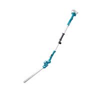 Taille-haie à perche 18V 46cm DUN461WZ MAKITA