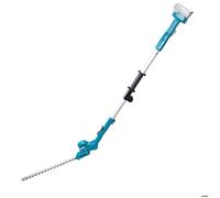 Makita Coupe-haie sans fil Makita 18 V DUN461WZ Quantité:1