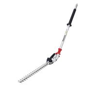 Makita Makita Accessoire pour taille-haies EN402MP Quantité:1