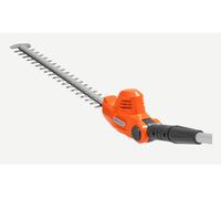 Taille-Haie À Perche HUSQVARNA HK4 Pour Machine Multifonction 120iTK4-P