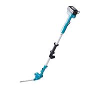 Taille-haie à perche LXT MAKITA DUN461WSF 18V 1 batterie Li-Ion