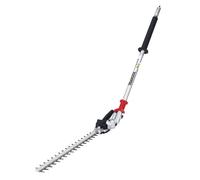Taille haie à perche - MAKITA - EN402MP - Lamier 50 cm - Poids léger 2,4 kg - Angle ajustable 90°