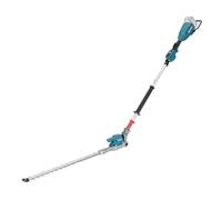 Makita Outillage motorisé de jardin UN001GZ Li-ion XGT 40V, sans batterie