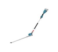 Taille-haie à perche XGT 60cm (produit seul) - MAKITA - UN001GZ