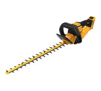 DEWALT Taille-haies sans fil Dewalt, 54V, version basique Quantité:1