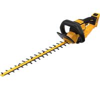 DEWALT Taille-haies sans fil Dewalt, 54V, version basique Quantité:1