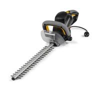 Taille-haie Alpina AHT 500 E