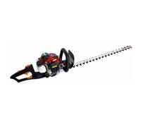 Taille haie - AMA - AGP-HT 75 R - 75 cm - Moteur Kawasaki 23.5 CC - Poignée orientable
