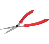 Taille-haie ARS K-800-R