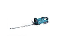 Taille haie batterie 36V 650mm BUH650RD Makita