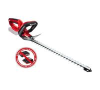 Taille-Haie Batterie EINHELL 3410642 PXC GE CH 1846 LI SEUL