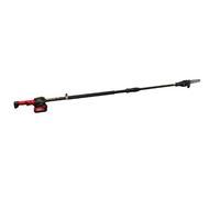 Taille Haie BLUEBIRD PCS22-10A 1 Batterie 21V 5Ah Incluse