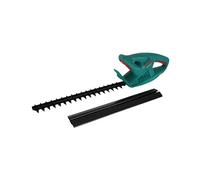 Taille-haie BOSCH Lame 45cm - Coupe 16mm 420W AHS45-16