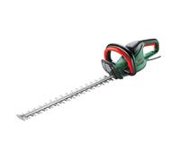 Bosch Universal HedgeCut 60 Double-lame 480 W 3,5 kg