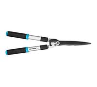 Taille-haie - CELLFAST - CellPro 40-401 - Lame de 20 cm - Antidérapant - Manuel