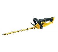 DeWalt Taille-haie sans fil DCM563PB-XJ 18V version de base Quantité 1