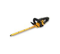 Dewalt - Taille Haie 18v 55cm Dcmht562n-xj Dewalt