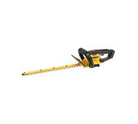 Taille-Haie DeWALT DCMHT562N (Machine seule)